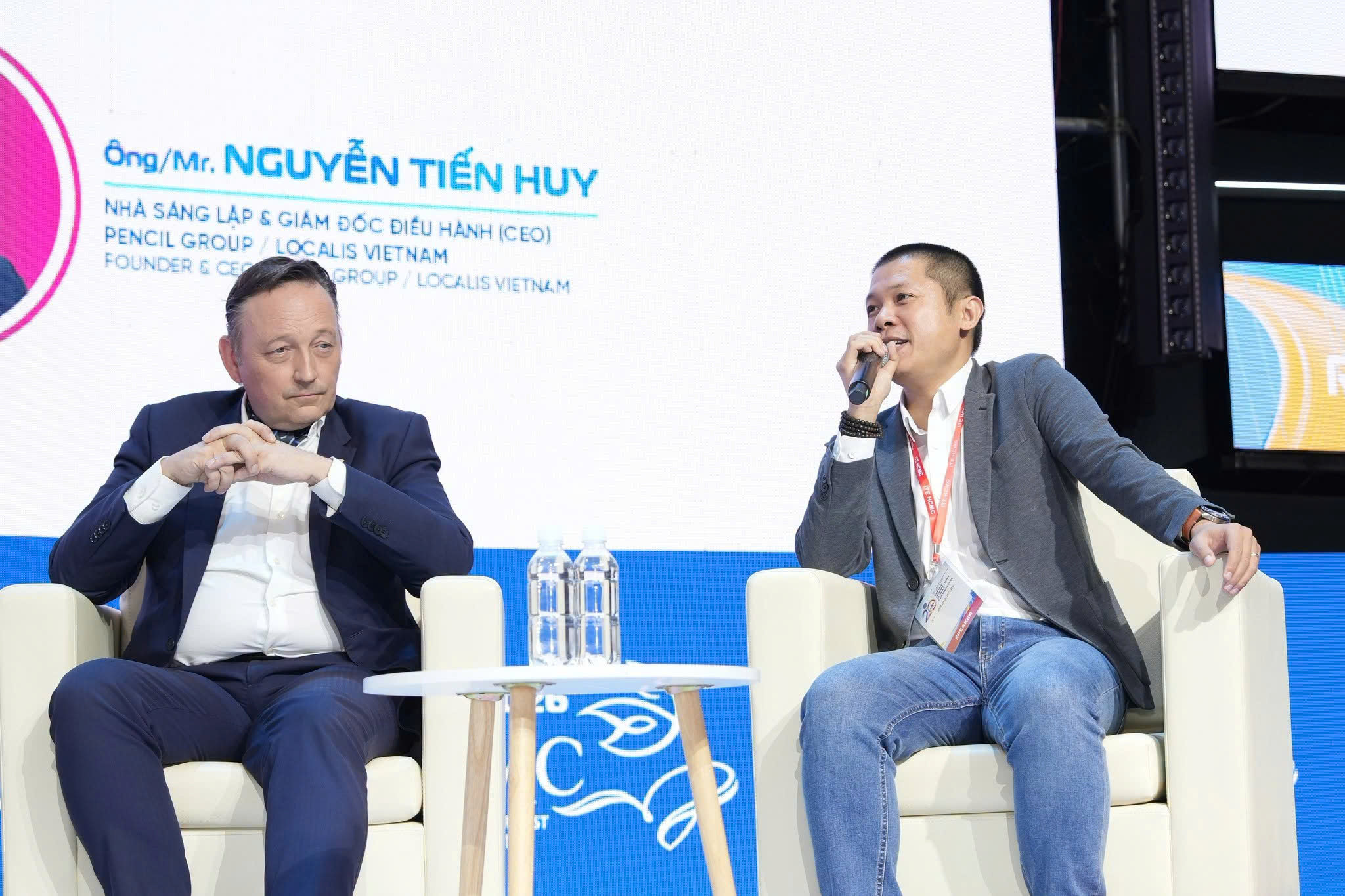 AI cá nhân hóa trải nghiệm du lịch Việt Nam như thế nào?