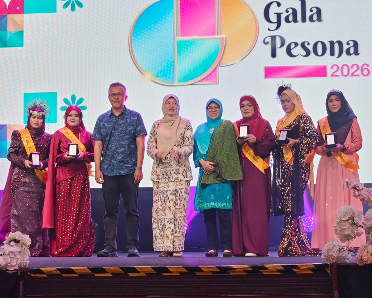 Melindungi Anak daripada Pengasuh Kasar: Tanda Amaran dan Tindakan Ibu Bapa
