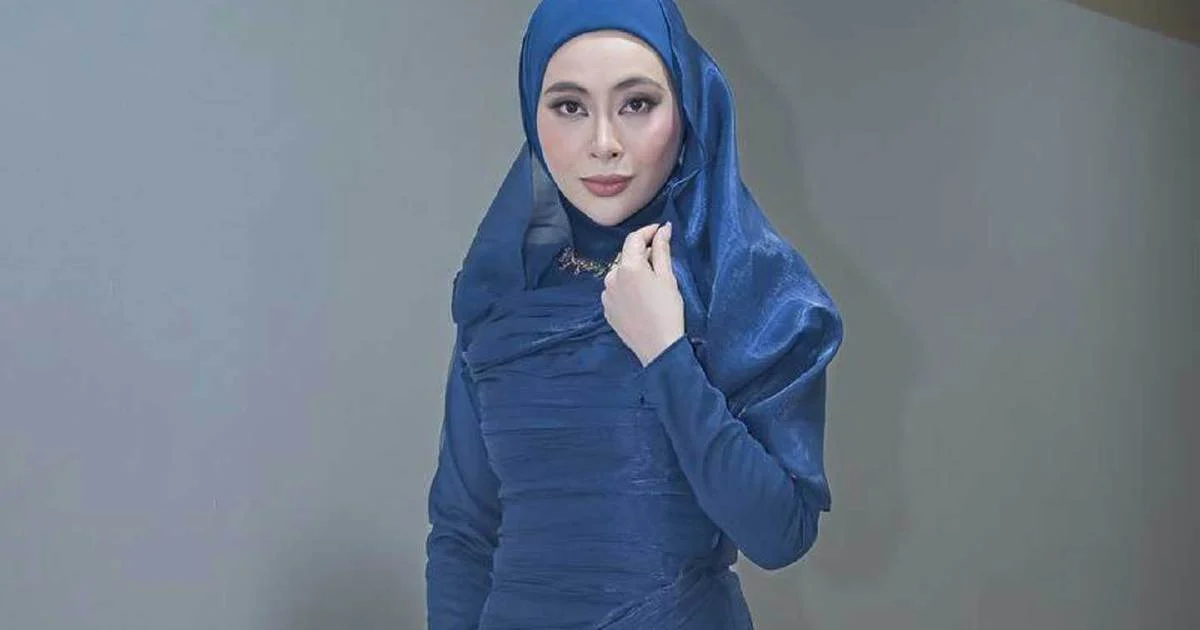 Apabila Lagu Klasik Dihidupkan Semula: Mengapa Versi Baharu Ditolak dan Bagaimana Artis Wajar Bereaksi