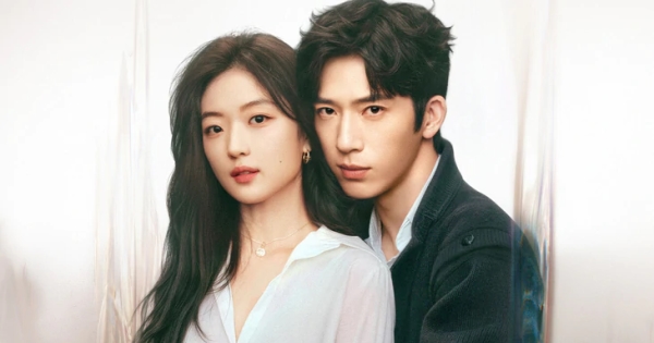 Đầu Xuân Tươi Sáng: cú bứt phá lịch sử của phim Trung Quốc trên Netflix