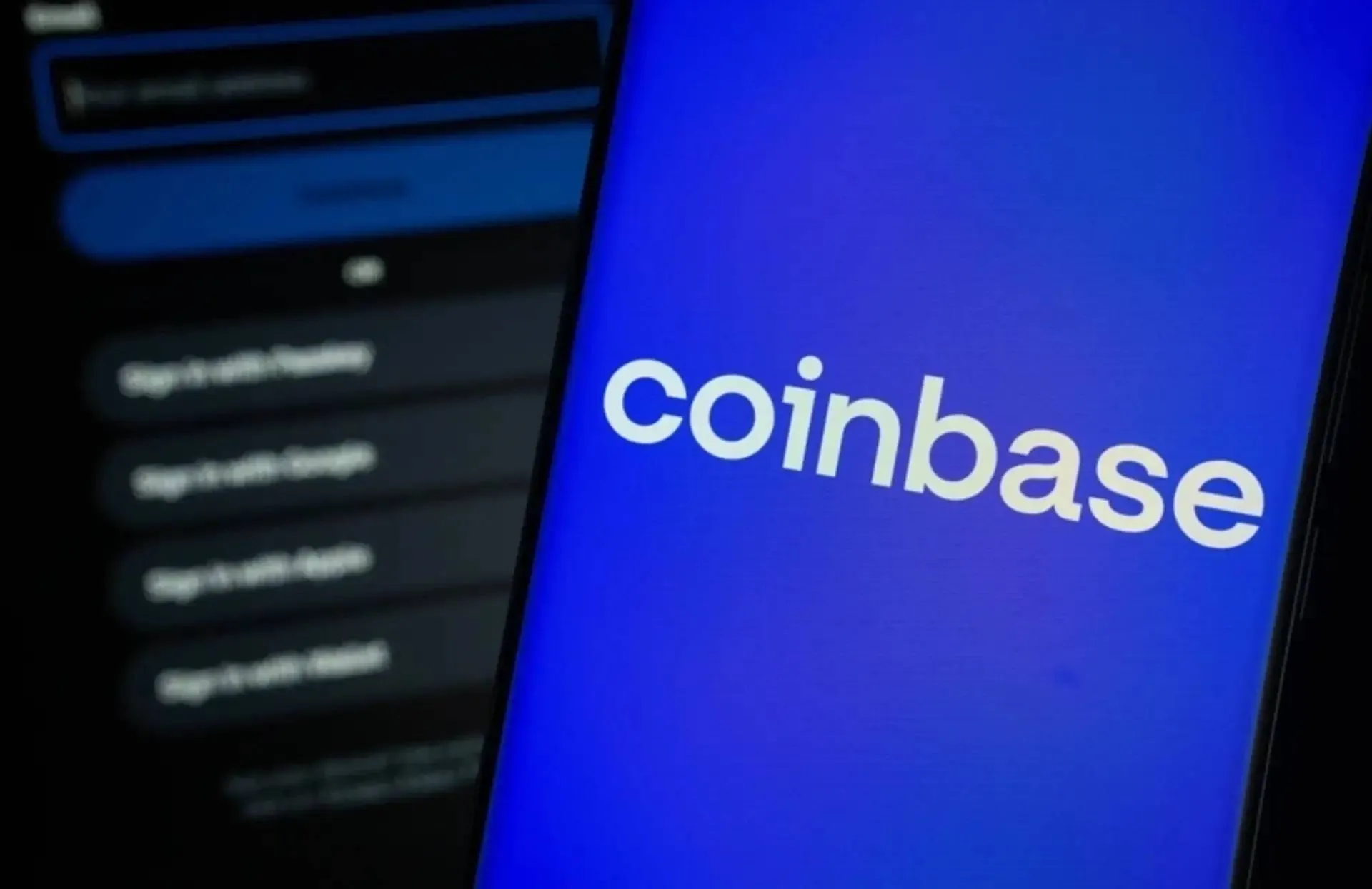 Coinbase xin SEC bật đèn xanh cho perpetual cổ phiếu: cú xoay chiến lược của tiền mã hóa