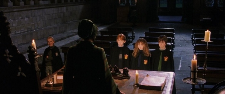 Emma Watson sau Hermione: từ sao nhí đến nhà hoạt động