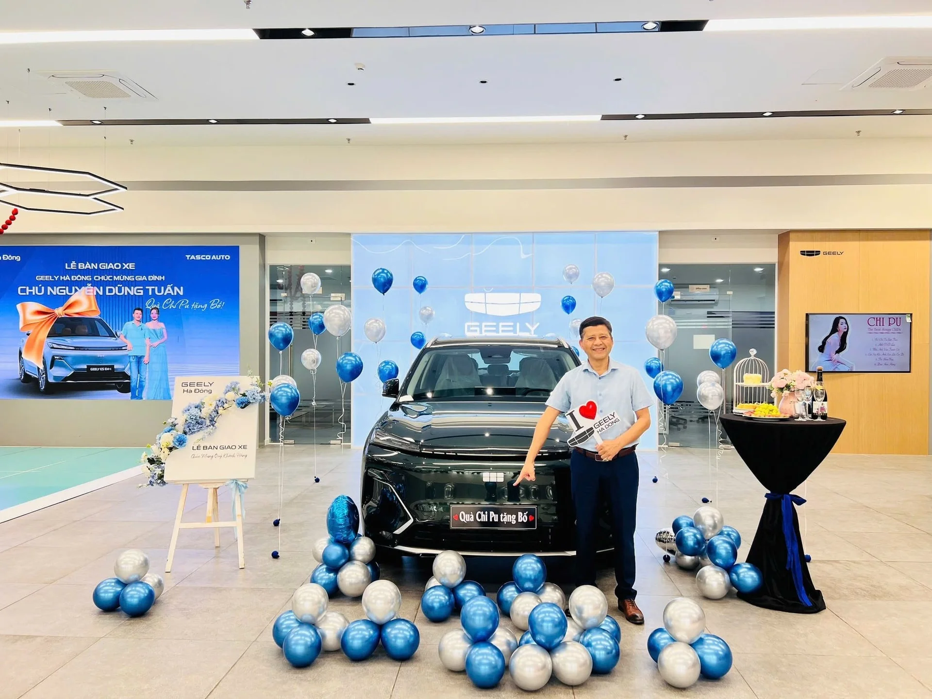 Chinh phục hành trình dài bằng xe điện: Từ xuyên Việt đến xuyên lục địa