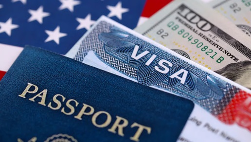Visa Mỹ thay đổi liên tục: Người Việt cần chuẩn bị gì?