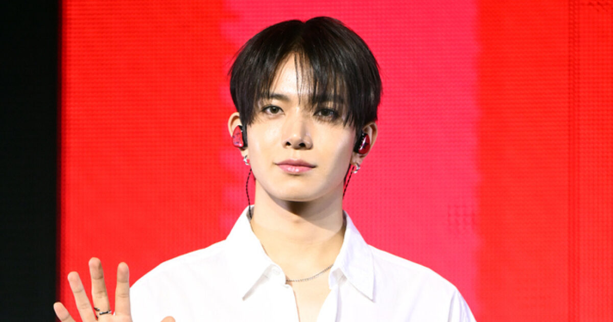 Evan khởi động kỷ nguyên solo với 'Death of Me'