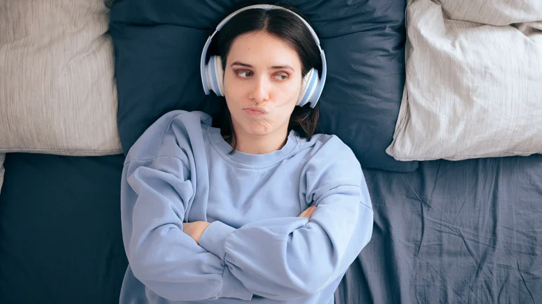 5 cài đặt Spotify nên tắt ngay để cải thiện chất lượng âm thanh