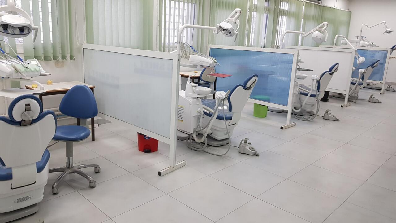 Du lịch y tế Việt Nam nhắm khách Úc: Nha khoa giá rẻ dẫn đường