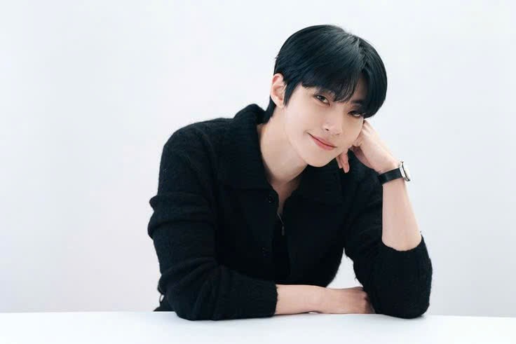 Ji Chang Wook Chinh Phục Hai Địa Hạt Lãng Mạn Liên Tiếp