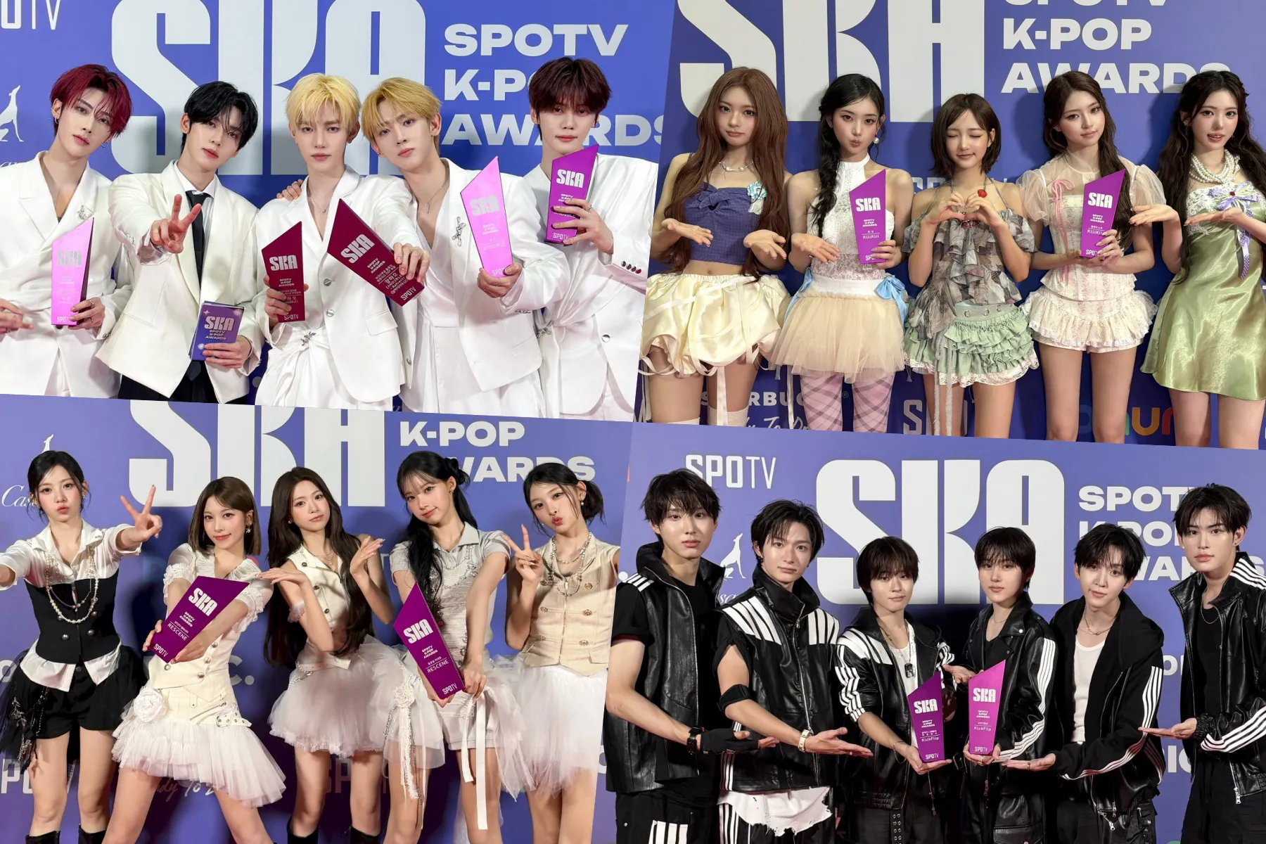 BTS có thể trở lại Coachella: cú hích mới cho K-pop toàn cầu
