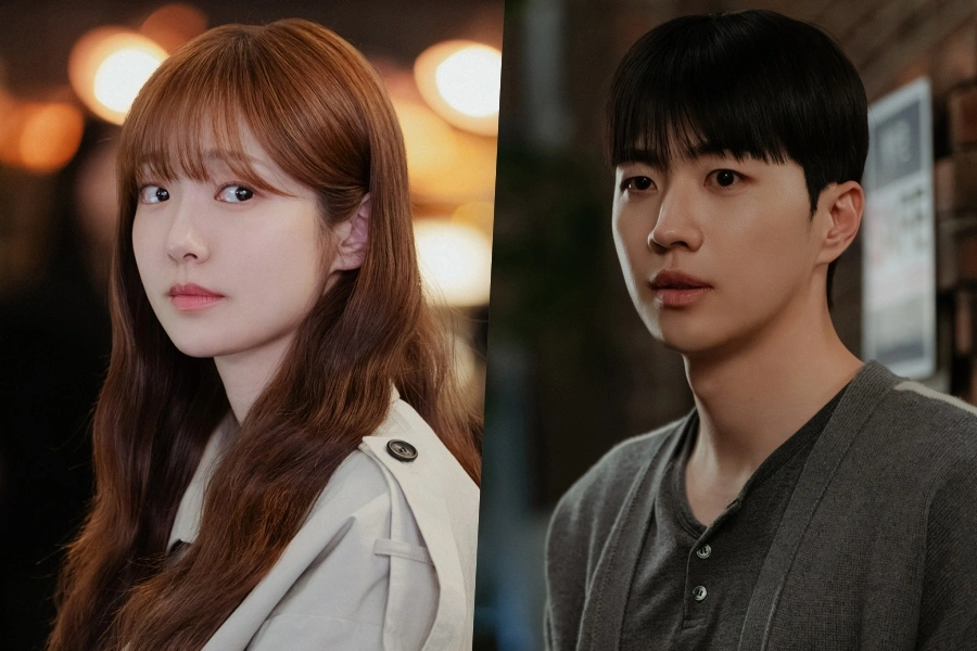 Những Điều Cần Mong Chờ Ở Những Tập Cuối Của ‘My Bias, My Boss’