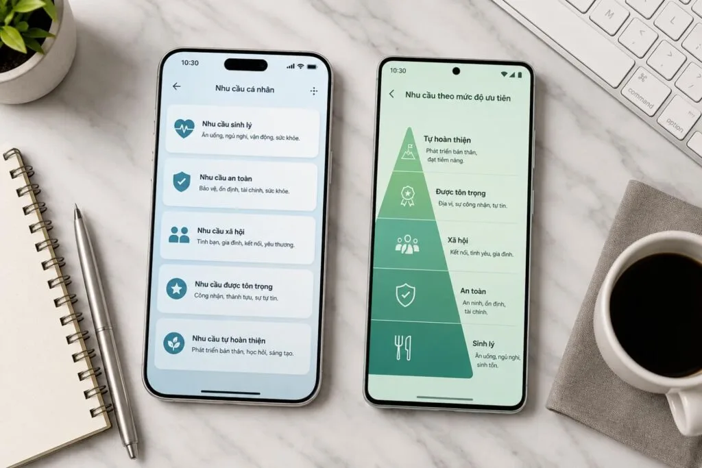 Samsung Galaxy S26 FE đối đầu iPhone 15 Plus: nên chọn điện thoại nào?