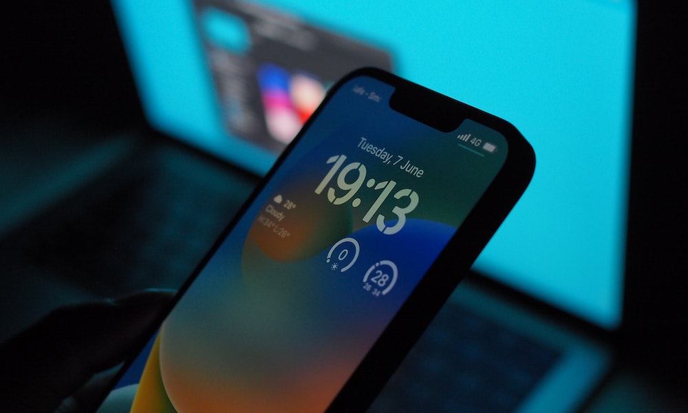 4 tính năng Android độc quyền khiến iPhone mất điểm