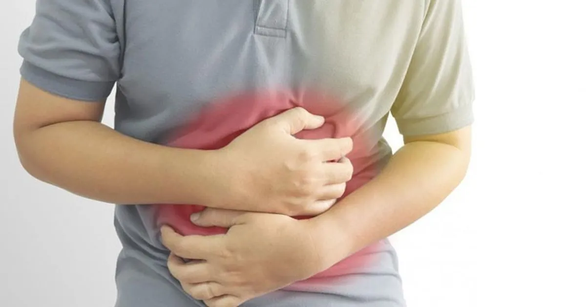 Người tiểu đường, bệnh thận, trào ngược nên chọn rau gì?