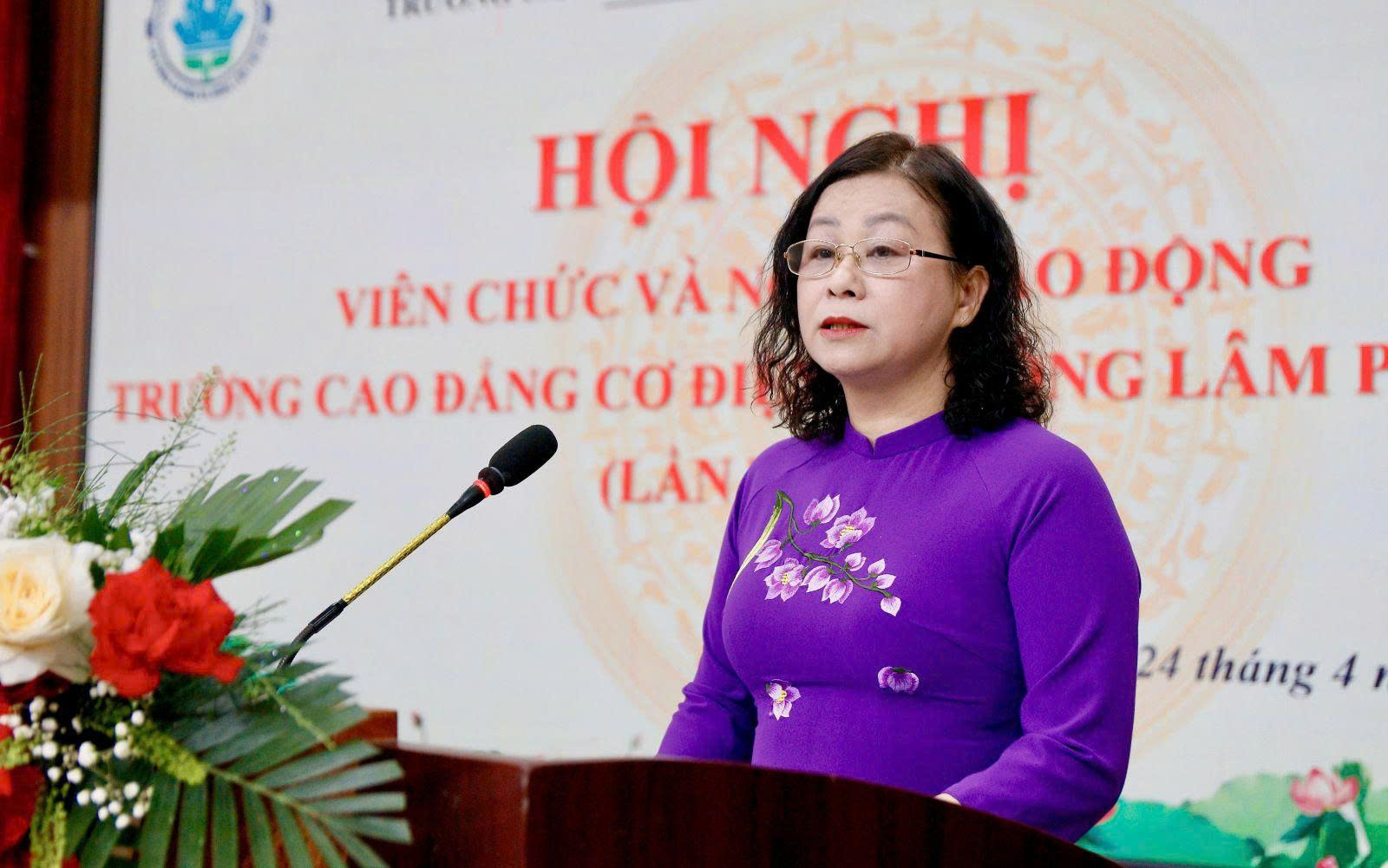 Doanh nghiệp tech nhân đôi nhu cầu nhân lực AI: Cơn khát kỹ năng ngày càng rộng