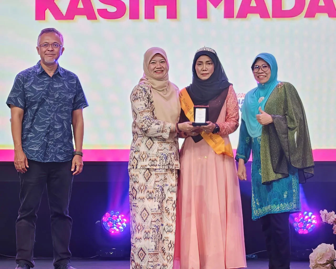 Melindungi Anak daripada Pengasuh Kasar: Tanda Amaran dan Tindakan Ibu Bapa