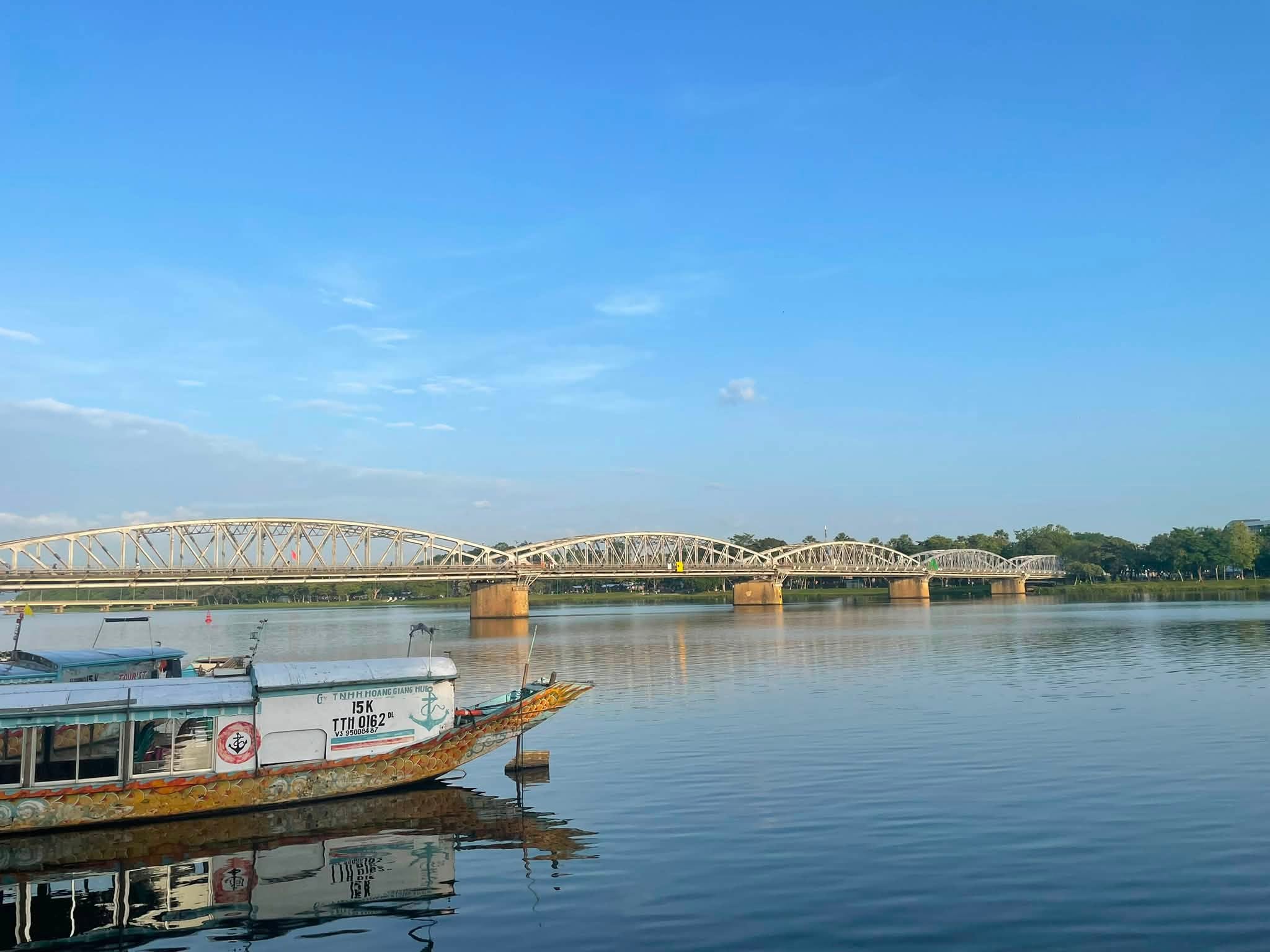 Những điểm đến đẹp nhất tháng 9 cho người du lịch tiết kiệm