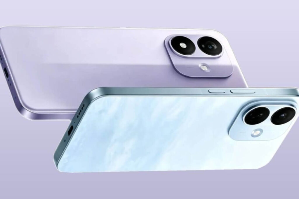 Redmi Note 17 Pro 5G vs Note 15 Pro 5G: Có nên lên đời vì pin 8340mAh?