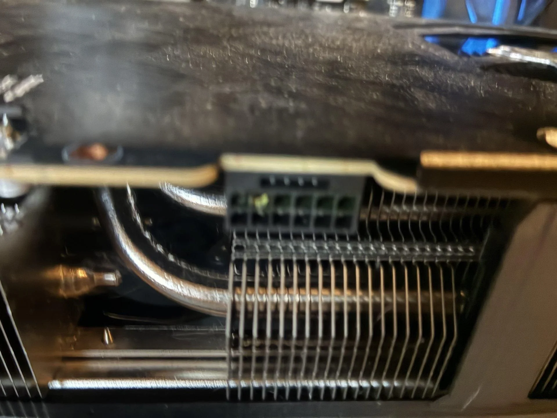 RTX 5090 Melelh, RTX 5080 Palsu: Amaran Panas Untuk Pembeli RTX 50-Series