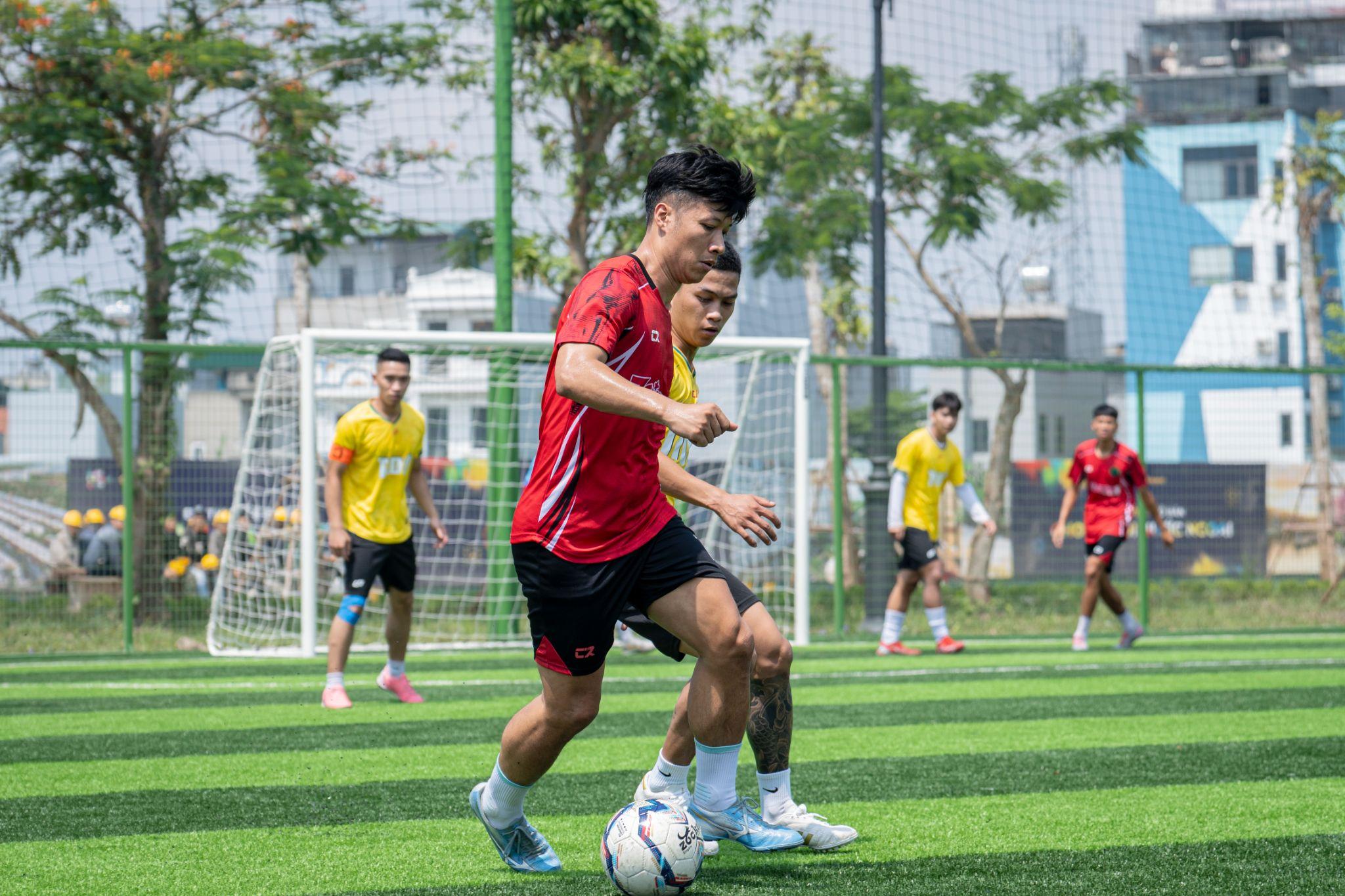 Sun World Ha Nam và Sun Sports City Ninh Bình: combo giải trí tiết kiệm