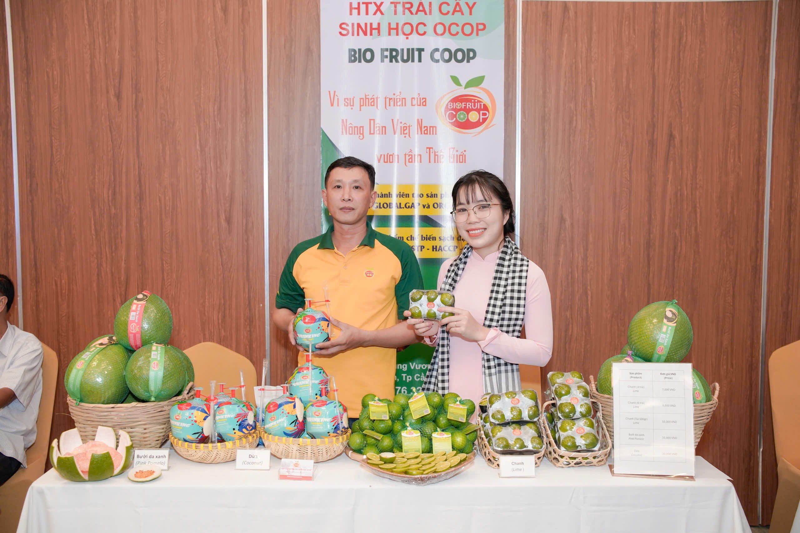 Vì sao du khách Việt chi tiêu gấp 3 lần du khách quốc tế tại Việt Nam?