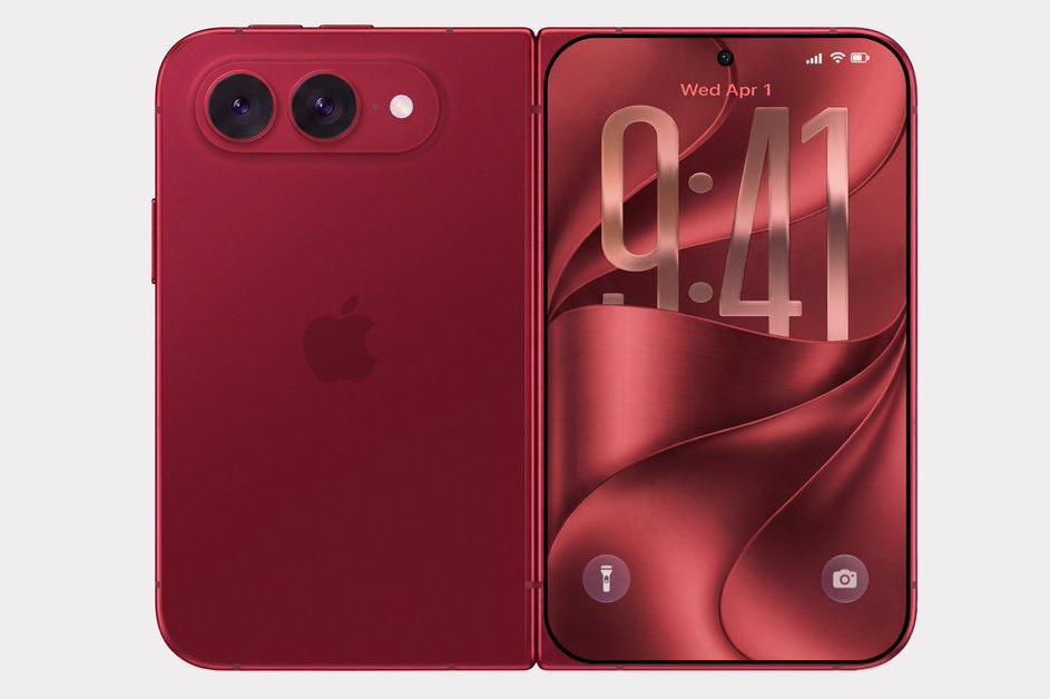 Khẩu độ biến thiên trên iPhone 18 Pro Max: đột phá thật hay chiêu marketing?