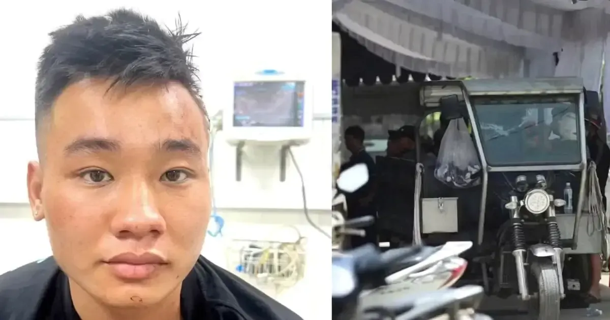 Những dấu hiệu bạo lực trong tình yêu và thời điểm chia tay nguy hiểm