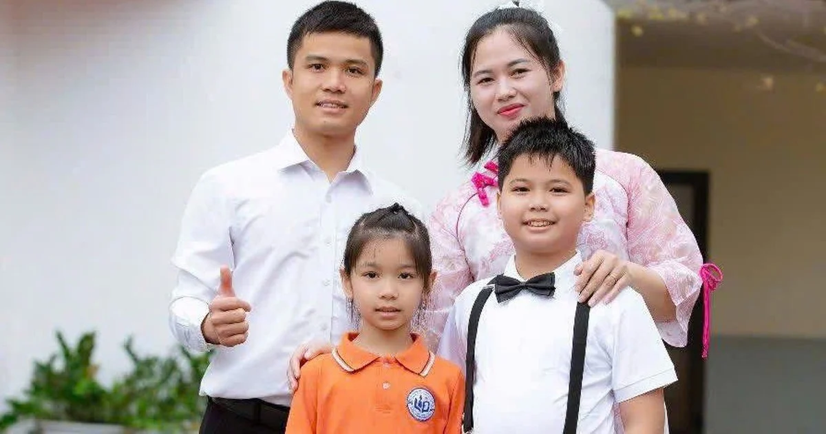 Những nỗi lo lớn nhất của phụ huynh khi con bước vào năm học mới