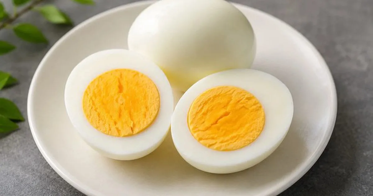 Những thói quen chuẩn bị thực phẩm hàng ngày có thể gây ngộ độc