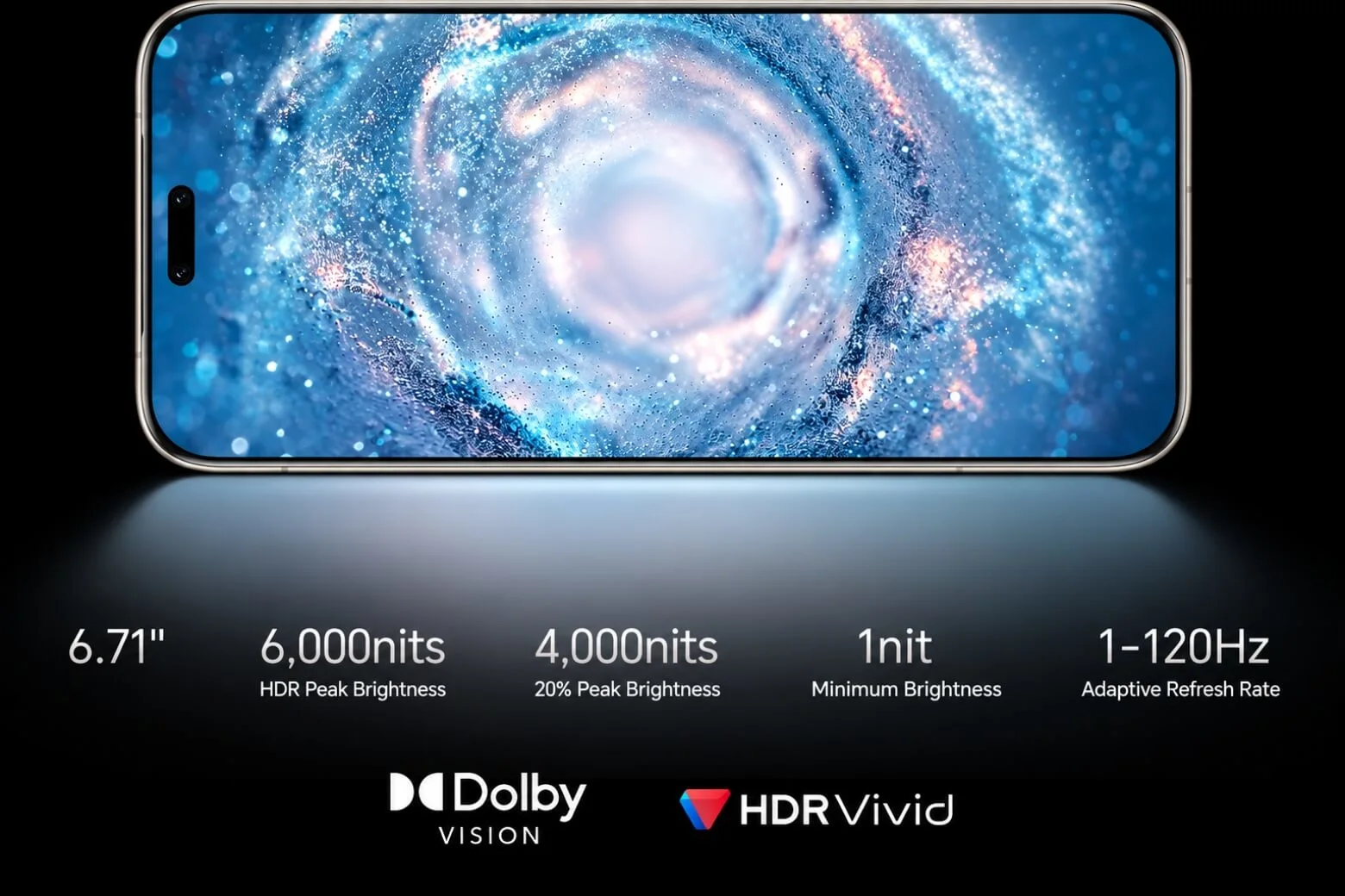 Galaxy S26 FE đấu 5 đối thủ: Chọn máy nào đáng tiền ở tầm trung?