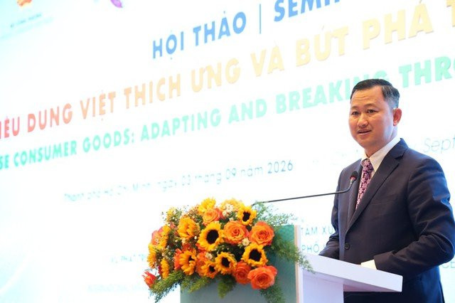 Xuất nhập khẩu kỷ lục 770 tỷ USD: FDI kéo thương mại bứt phá nhưng nhập siêu tăng