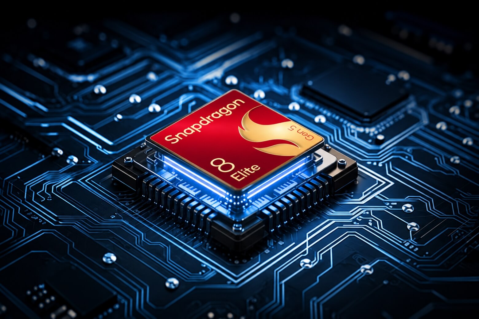 Galaxy S26 FE đấu 5 đối thủ: Chọn máy nào đáng tiền ở tầm trung?