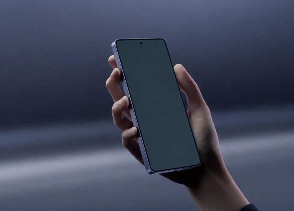 7 cài đặt Wi‑Fi ẩn trên Android bạn phải bật ngay