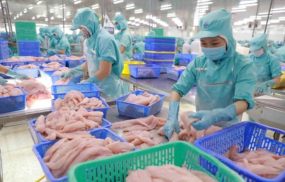 Doanh nghiệp Việt tối ưu chi phí điện để giữ lợi thế cạnh tranh