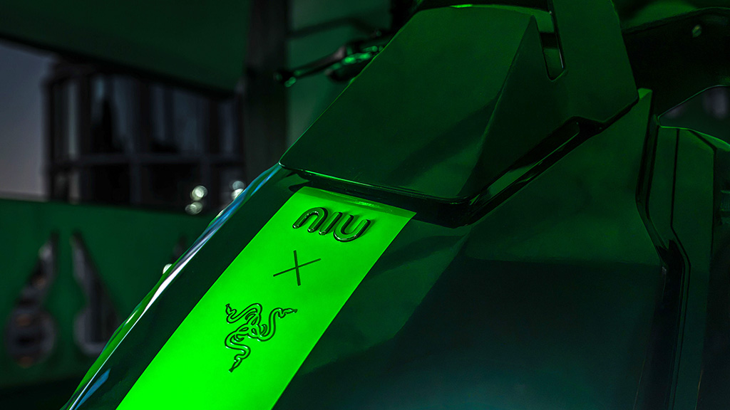 Razer × NIU và Anker × Valorant: phiên bản nào đáng sở hữu?