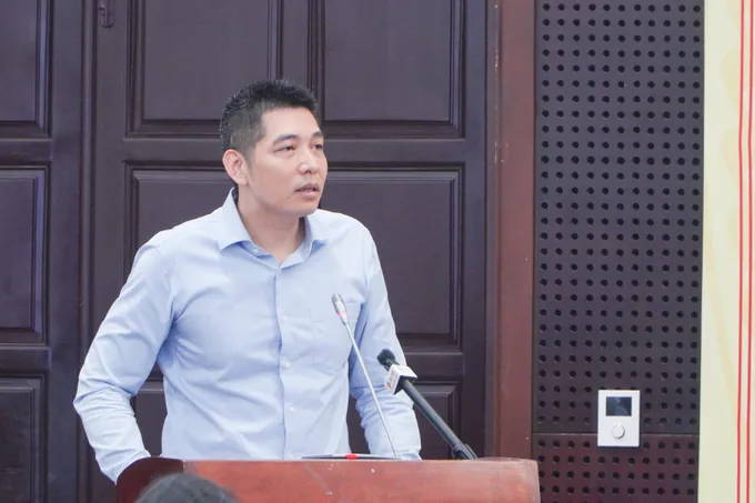 Đà Nẵng khởi động kinh tế không gian tầm thấp: cơ hội hay thách thức?