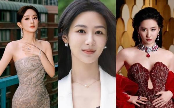 7 ngôi sao Hoa ngữ khiến nhà đầu tư phim yên tâm xuống tiền