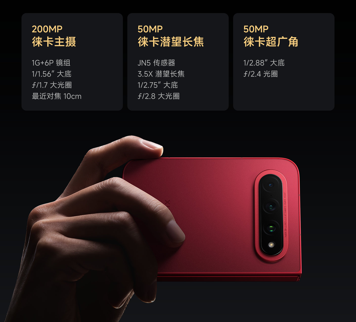 Xiaomi 18 Fold: Telefon Lipat Lebar Pasport Yang Mencabar Galaxy Z Fold 8