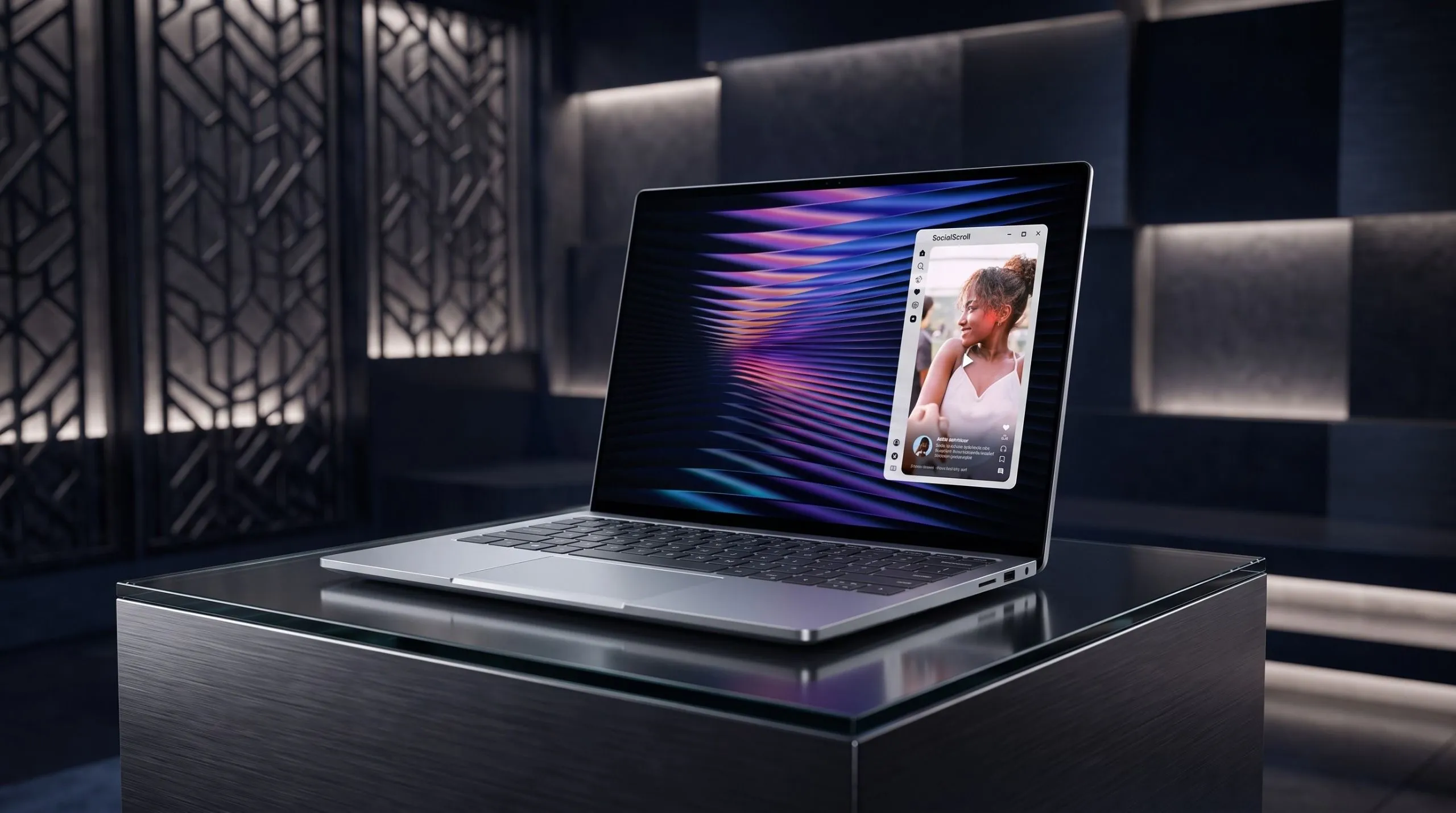Hướng dẫn mua laptop đúng giá dịp Labor Day