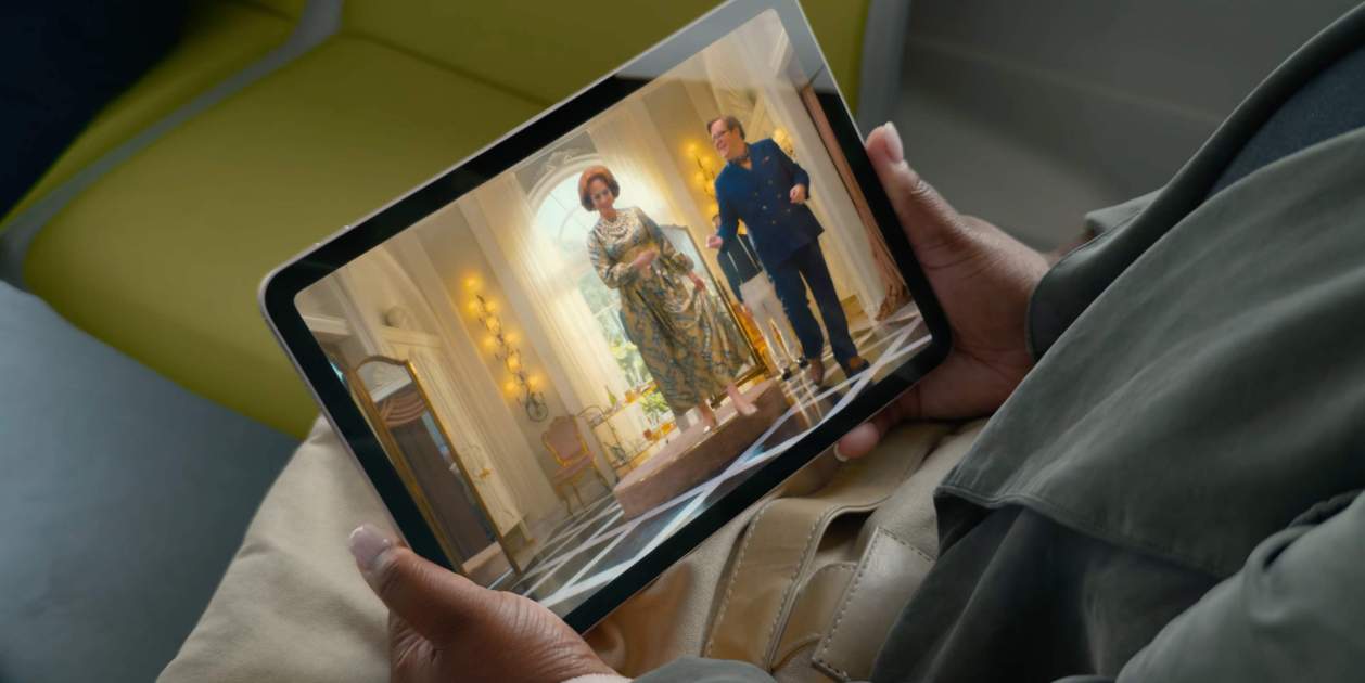 iPad giá rẻ dưới 200: Chọn iPad 9, iPad Air hay iPad Pro cũ đẹp?