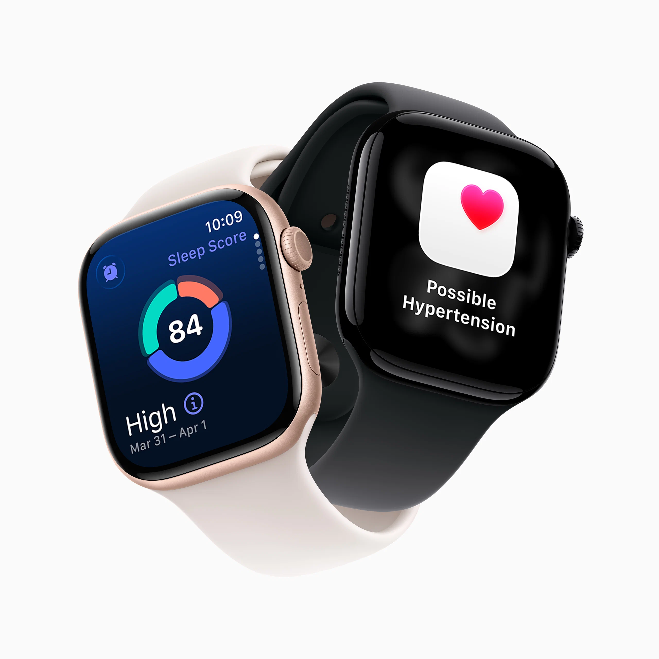 Apple Watch Series 12 và Ultra 4: cú nhảy cảm biến cho sức khỏe số