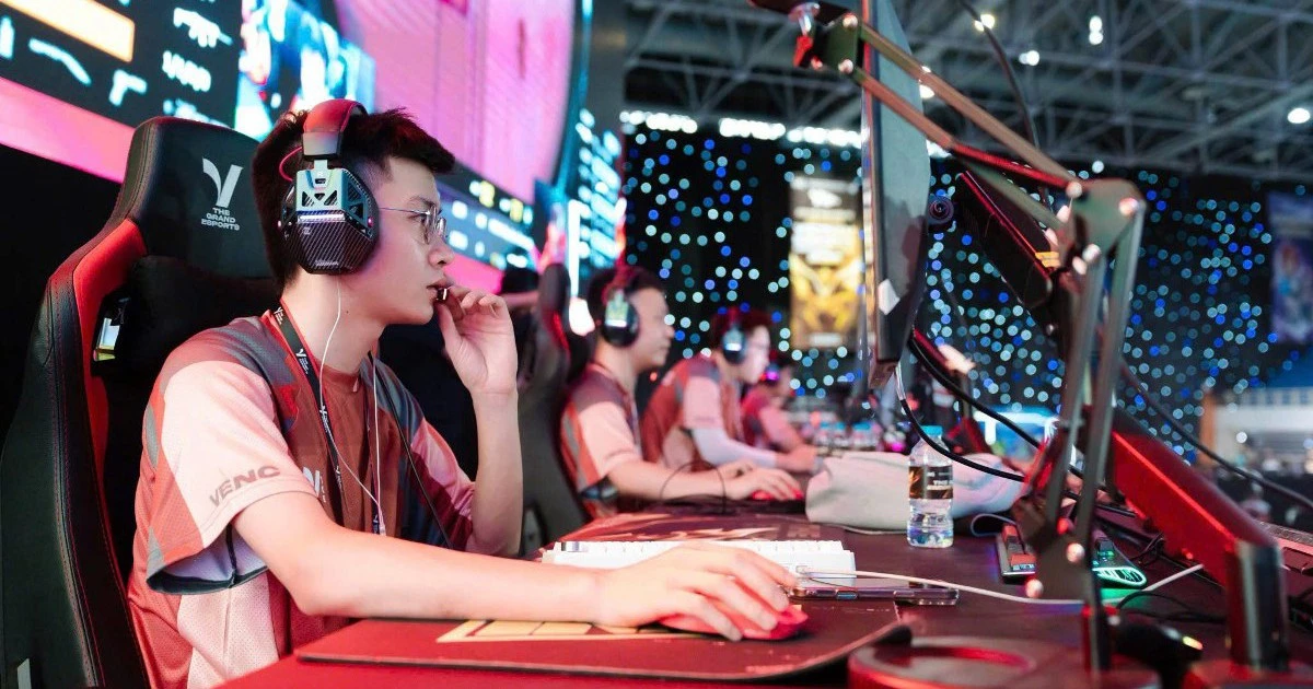 Miễn thuế 6 năm cho game Việt: cú hích hay lời hứa khó thực thi?