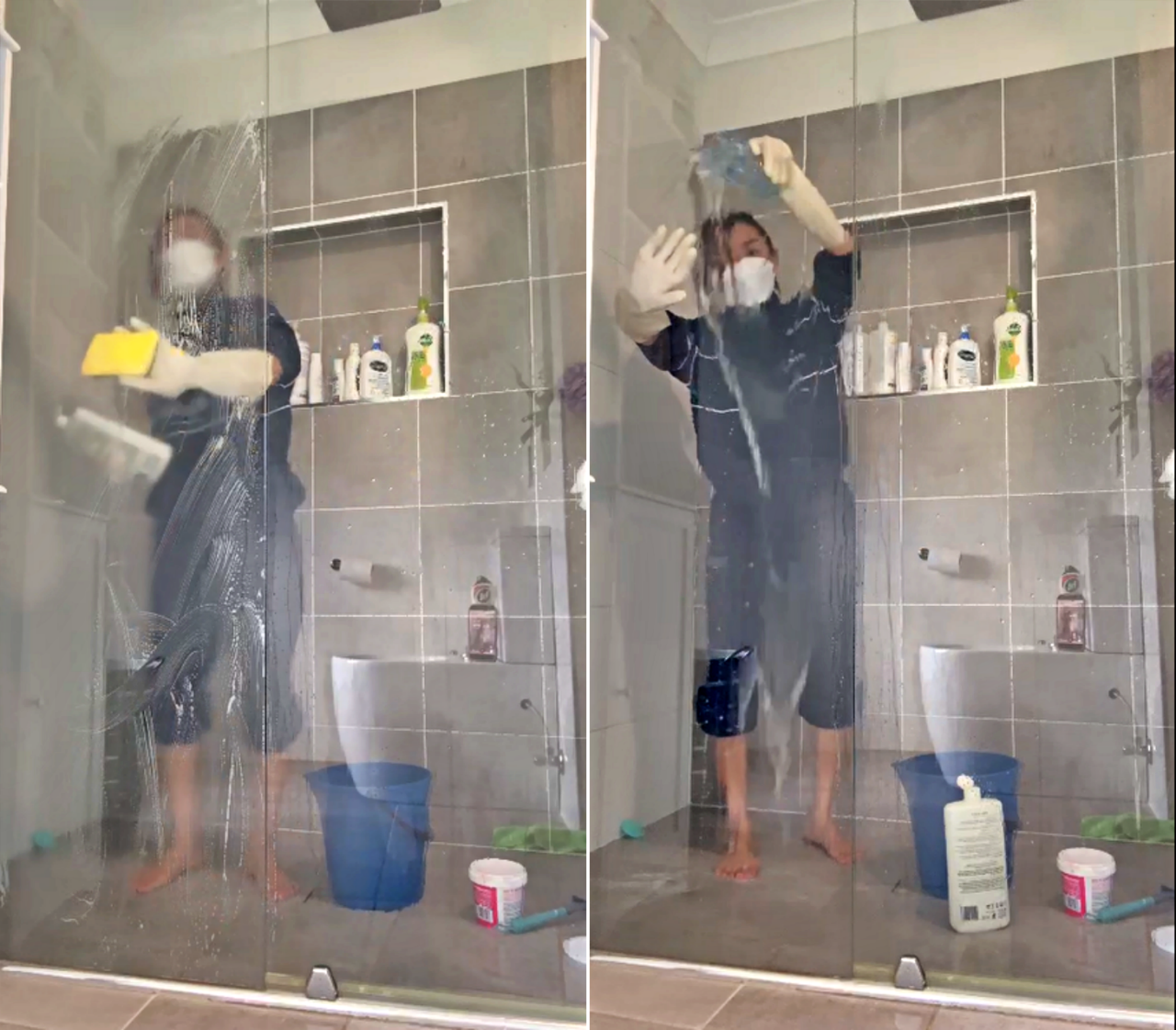 Từ định cư đến thành công: phụ nữ Việt làm giúp việc nhà Australia kiểu mới