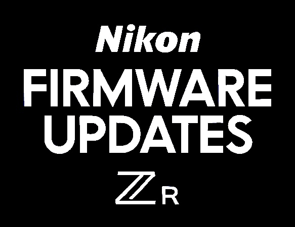 Nikon ZR Firmware 2.0: Bước Nhảy Điện Ảnh Với Log3G10, H.265 Và Open Gate