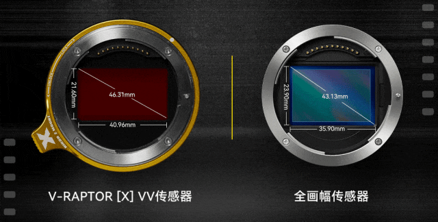 Nikon công bố chín ống kính Z Cinema T1.9 VV: tham vọng bước vào sân chơi điện ảnh