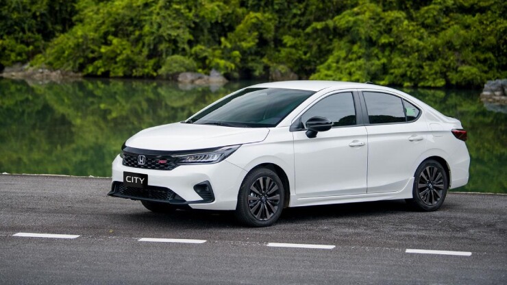 Xe điện mini dưới 300 triệu: Cú xoay trục ở phân khúc giá rẻ