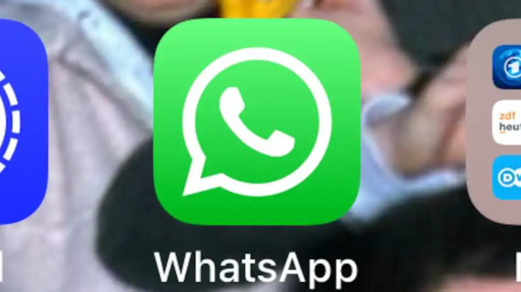 WhatsApp ngừng hỗ trợ Android 5 và 6: Đừng để mất sạch cuộc trò chuyện