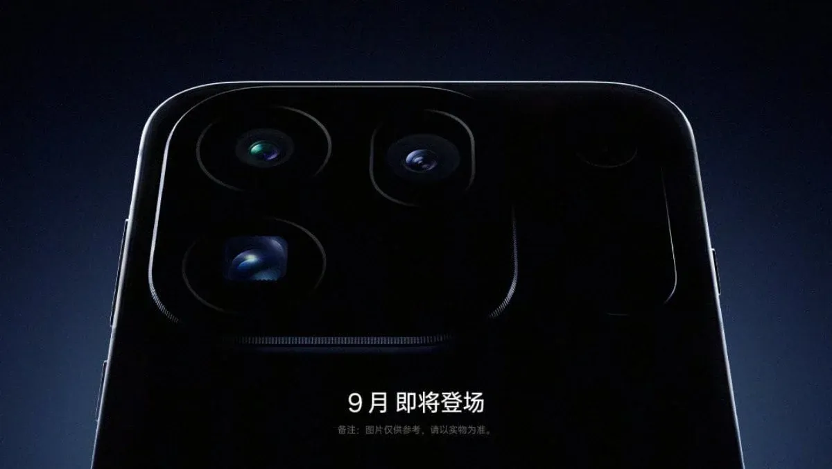 OPPO Find X10 Series: Dimensity, camera 200MP và pin 8000mAh