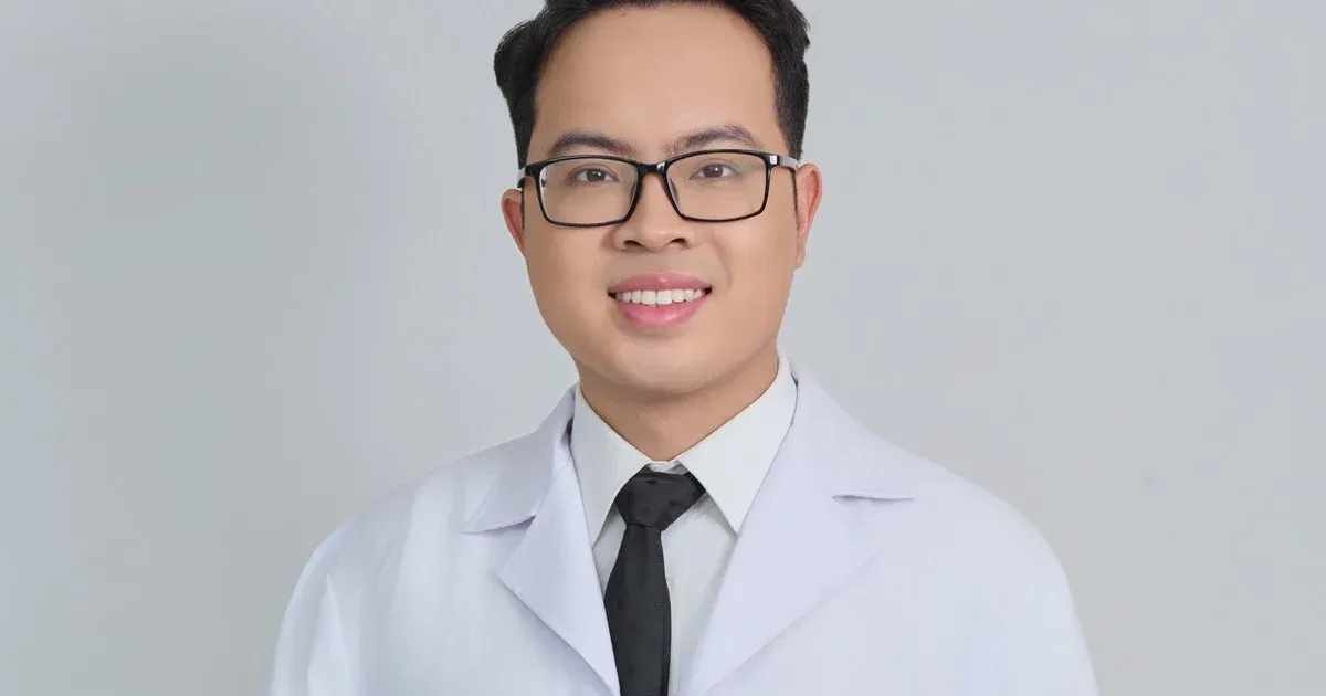 Bữa ăn bán trú và nguy cơ dị ứng thực phẩm ở trẻ: Hướng dẫn bố mẹ nhận biết sớm