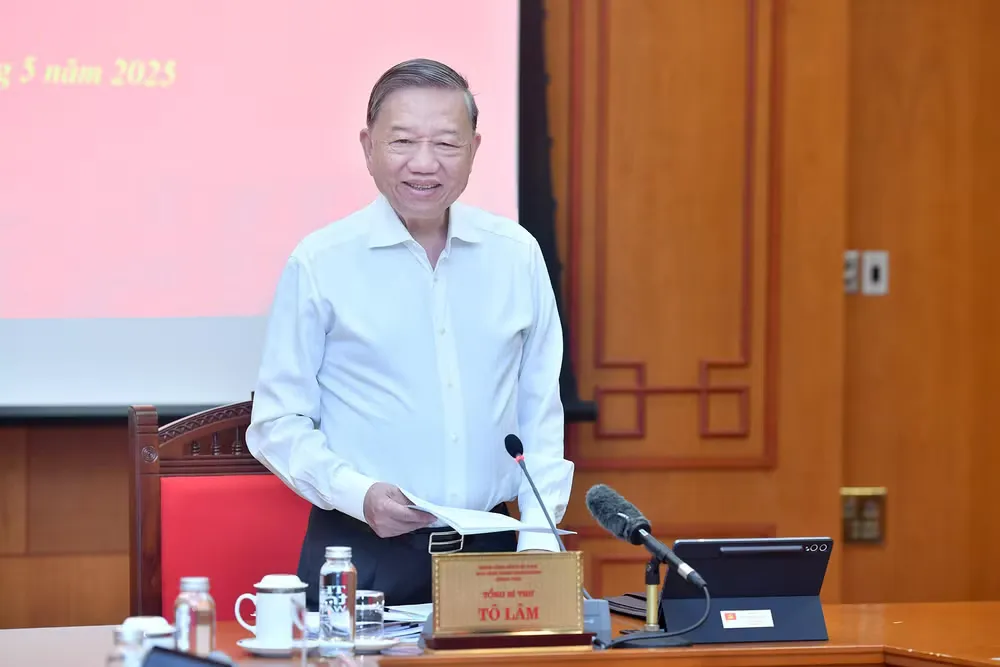 Bộ Giáo dục đặt ranh giới cho AI trong trường học