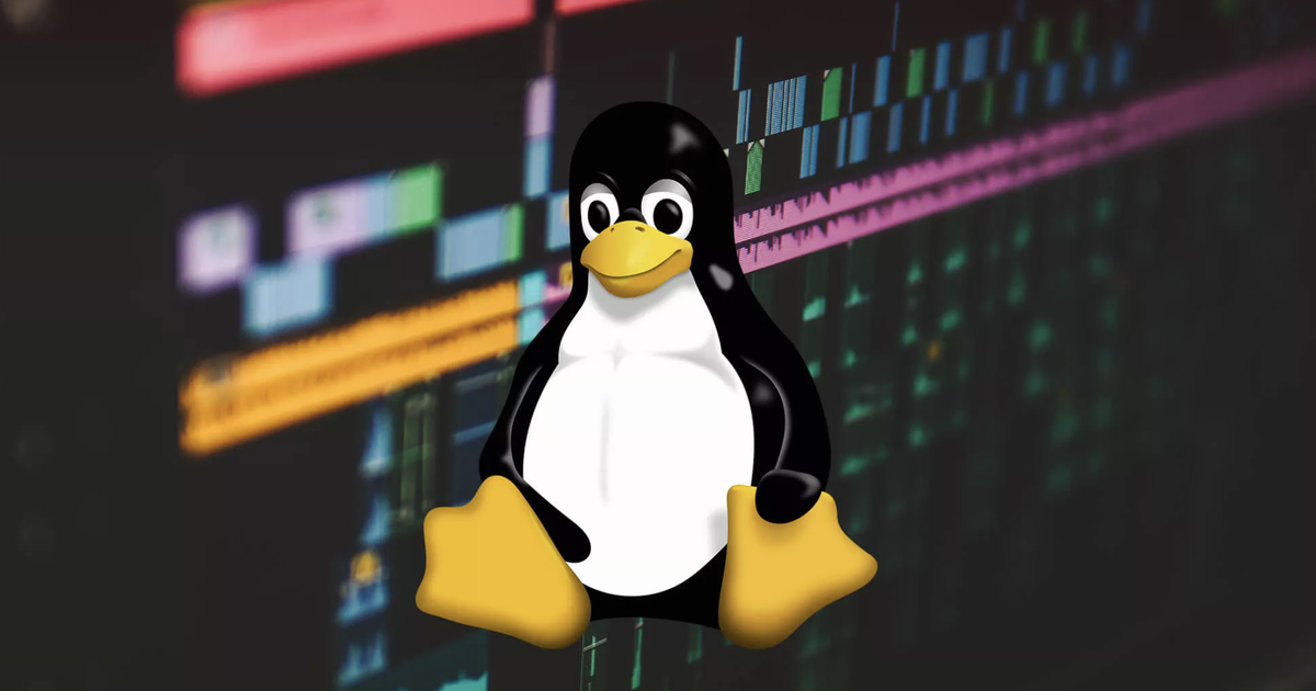 AI phát hiện lỗi Linux nhanh hơn con người có thể vá